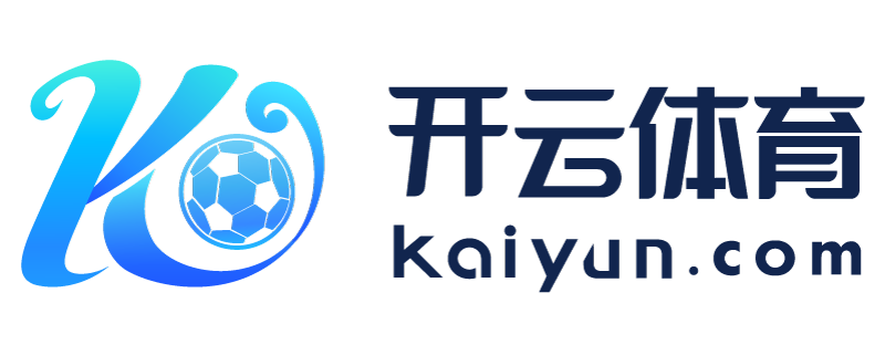山东省济南市欧宝ob官网登录入口